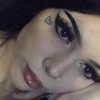 novahnovielli Altpins Profile Picture