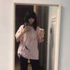 novahnovielli Altpins Profile Picture