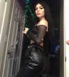 novahnovielli Altpins Profile Picture