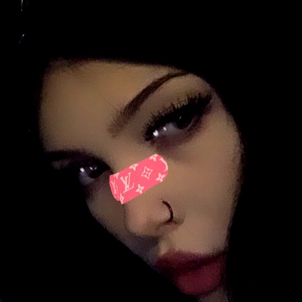 novahnovielli instagram image archive image