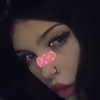 novahnovielli Altpins Profile Picture