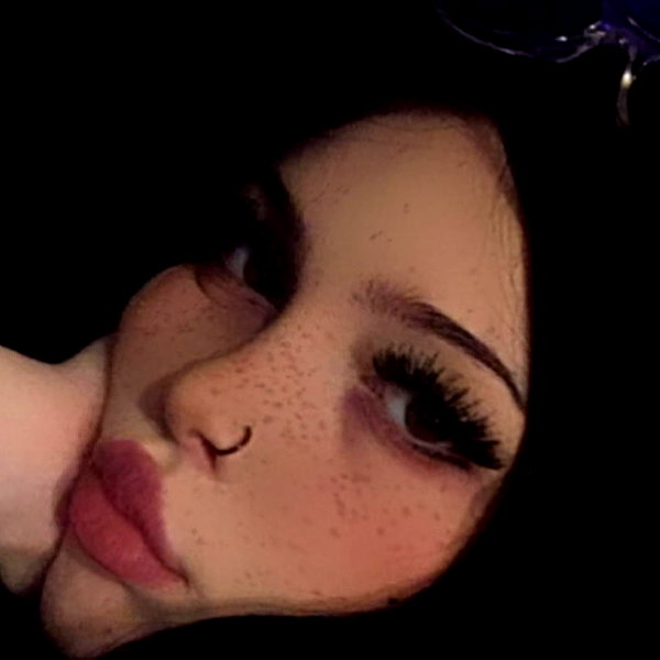 novahnovielli instagram image archive image