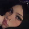 novahnovielli Altpins Profile Picture