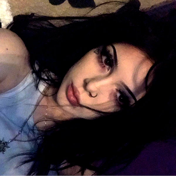 novahnovielli instagram image archive image