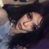 novahnovielli Altpins Profile Picture
