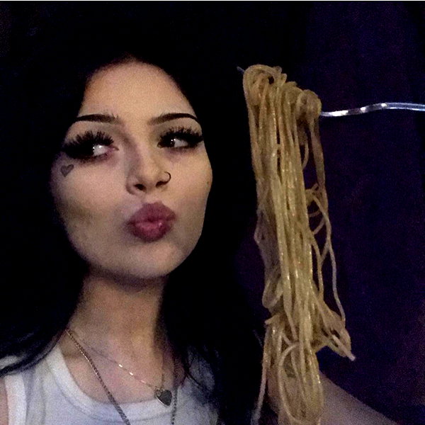 novahnovielli instagram image archive image