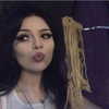 novahnovielli Altpins Profile Picture