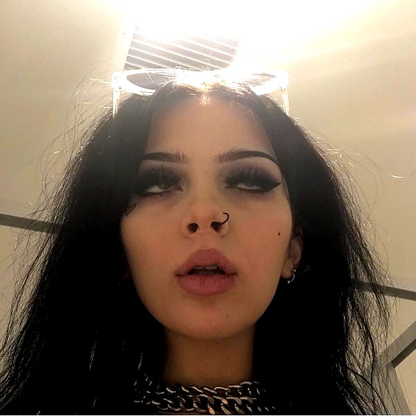 novahnovielli instagram image archive image