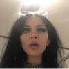novahnovielli Altpins Profile Picture