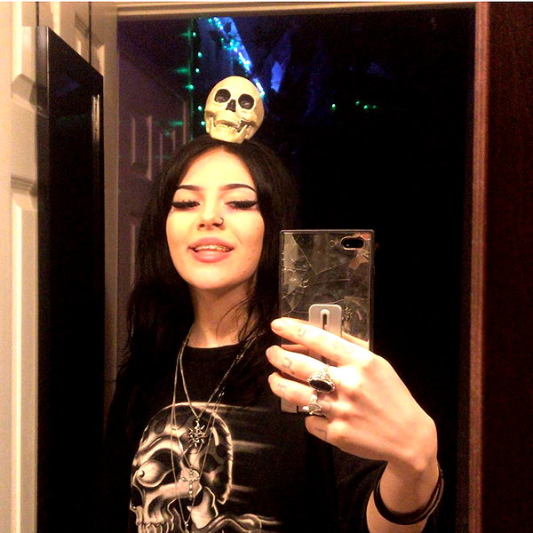 novahnovielli instagram image archive image
