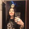 novahnovielli Altpins Profile Picture