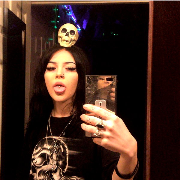 novahnovielli instagram image archive image