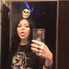 novahnovielli Altpins Profile Picture