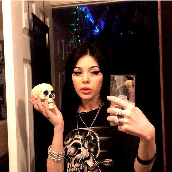 novahnovielli instagram image archive image