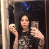 novahnovielli Altpins Profile Picture
