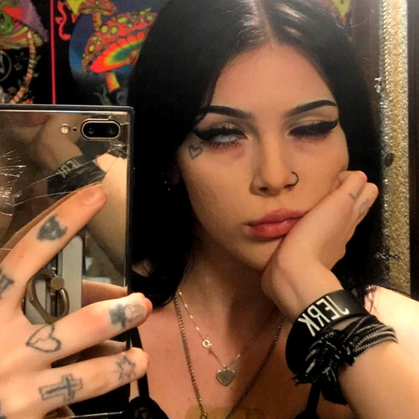 novahnovielli instagram image archive image