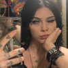 novahnovielli Altpins Profile Picture