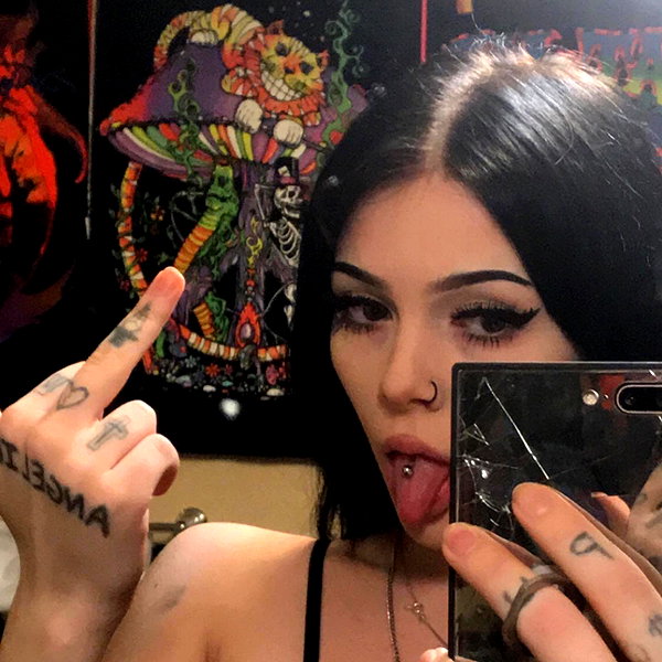 novahnovielli instagram image archive image
