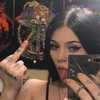 novahnovielli Altpins Profile Picture