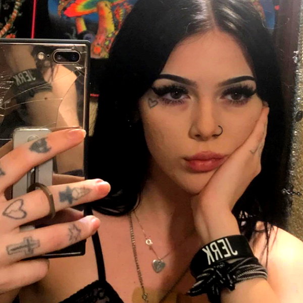 novahnovielli instagram image archive image