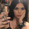 novahnovielli Altpins Profile Picture