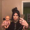 novahnovielli Altpins Profile Picture
