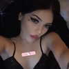 novahnovielli Altpins Profile Picture