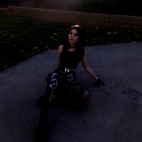novahnovielli instagram image archive image