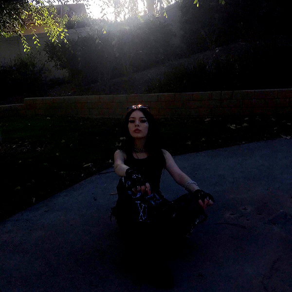 novahnovielli instagram image archive image