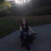 novahnovielli Altpins Profile Picture