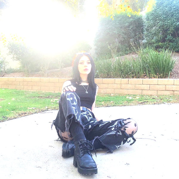 novahnovielli instagram image archive image