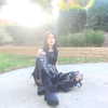 novahnovielli Altpins Profile Picture