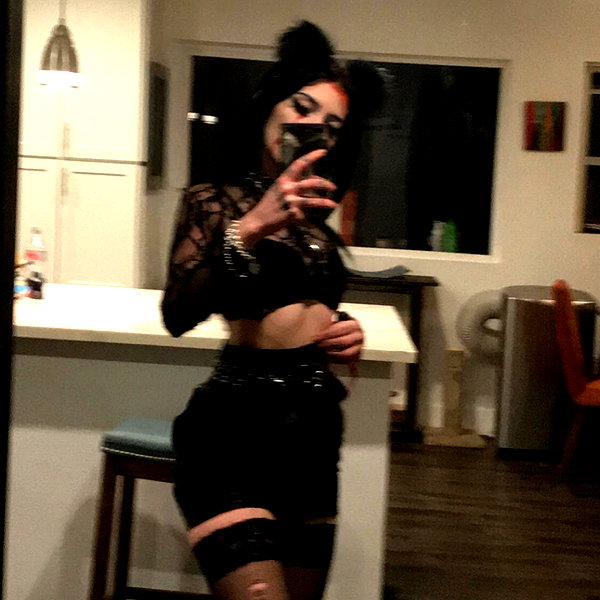 novahnovielli instagram image archive image