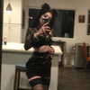 novahnovielli Altpins Profile Picture