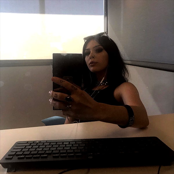 novahnovielli instagram image archive image