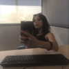 novahnovielli Altpins Profile Picture