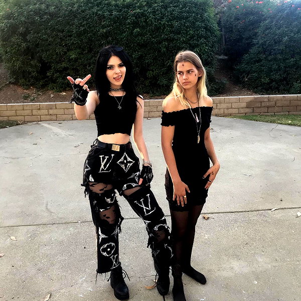 novahnovielli instagram image archive image