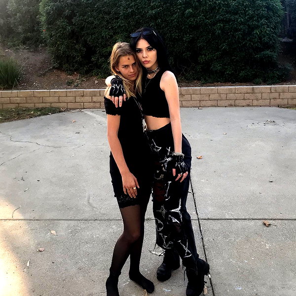 novahnovielli instagram image archive image
