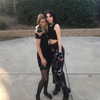 novahnovielli Altpins Profile Picture