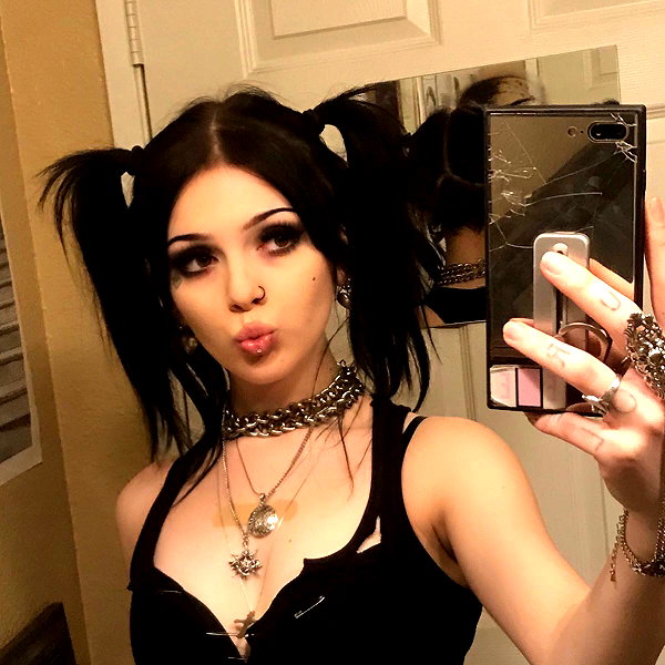 novahnovielli instagram image archive image