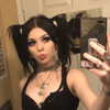 novahnovielli Altpins Profile Picture