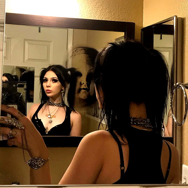 novahnovielli instagram image archive image