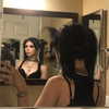 novahnovielli Altpins Profile Picture