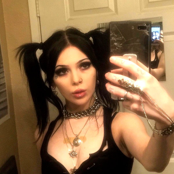 novahnovielli instagram image archive image