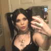 novahnovielli Altpins Profile Picture