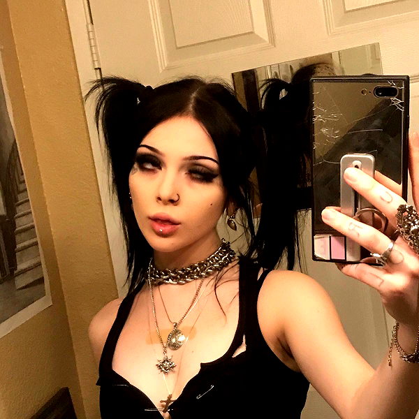 novahnovielli instagram image archive image