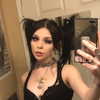 novahnovielli Altpins Profile Picture