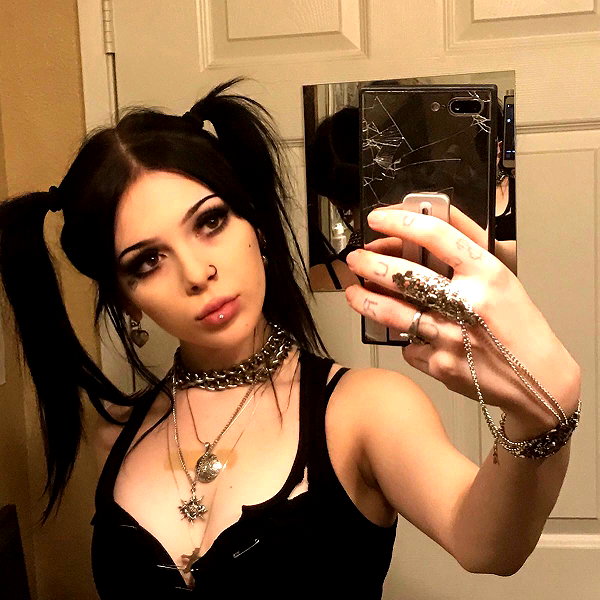 novahnovielli instagram image archive image