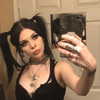 novahnovielli Altpins Profile Picture