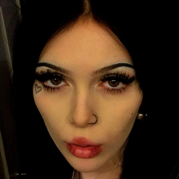 novahnovielli instagram image archive image